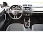 Skoda Fabia Combi 1.0 TSI 96PK Style | Org. NL | BOVAG Garantie | Uniek lage KM stand met NAP | Full Map Navigatie | PDC Voor&Achter | Automatische Airco | Cruise Control | 15'' Velgen |