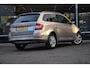 Skoda Fabia Combi 1.0 TSI 96PK Style | Org. NL | BOVAG Garantie | Uniek lage KM stand met NAP | Full Map Navigatie | PDC Voor&Achter | Automatische Airco | Cruise Control | 15'' Velgen |