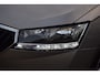 Skoda Fabia Combi 1.0 TSI 96PK Style | Org. NL | BOVAG Garantie | Uniek lage KM stand met NAP | Full Map Navigatie | PDC Voor&Achter | Automatische Airco | Cruise Control | 15'' Velgen |