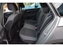 Skoda Fabia Combi 1.0 TSI 96PK Style | Org. NL | BOVAG Garantie | Uniek lage KM stand met NAP | Full Map Navigatie | PDC Voor&Achter | Automatische Airco | Cruise Control | 15'' Velgen |