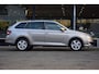 Skoda Fabia Combi 1.0 TSI 96PK Style | Org. NL | BOVAG Garantie | Uniek lage KM stand met NAP | Full Map Navigatie | PDC Voor&Achter | Automatische Airco | Cruise Control | 15'' Velgen |