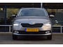 Skoda Fabia Combi 1.0 TSI 96PK Style | Org. NL | BOVAG Garantie | Uniek lage KM stand met NAP | Full Map Navigatie | PDC Voor&Achter | Automatische Airco | Cruise Control | 15'' Velgen |