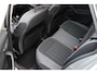 Skoda Fabia Combi 1.0 TSI 96PK Style | Org. NL | BOVAG Garantie | Uniek lage KM stand met NAP | Full Map Navigatie | PDC Voor&Achter | Automatische Airco | Cruise Control | 15'' Velgen |