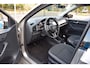 Skoda Fabia Combi 1.0 TSI 96PK Style | Org. NL | BOVAG Garantie | Uniek lage KM stand met NAP | Full Map Navigatie | PDC Voor&Achter | Automatische Airco | Cruise Control | 15'' Velgen |