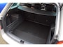 Skoda Fabia Combi 1.0 TSI 96PK Style | Org. NL | BOVAG Garantie | Uniek lage KM stand met NAP | Full Map Navigatie | PDC Voor&Achter | Automatische Airco | Cruise Control | 15'' Velgen |