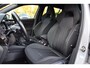 Skoda Scala 1.0 TSI 115PK Sport Business DSG Automaat | Org. NL | BOVAG Garantie | Cruise & Climate Control | Parkeersensoren | Full LED | Sportstoelen | Apple Carplay / Android Auto |