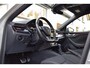 Skoda Scala 1.0 TSI 115PK Sport Business DSG Automaat | Org. NL | BOVAG Garantie | Cruise & Climate Control | Parkeersensoren | Full LED | Sportstoelen | Apple Carplay / Android Auto |