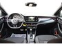 Skoda Scala 1.0 TSI 115PK Sport Business DSG Automaat | Org. NL | BOVAG Garantie | Cruise & Climate Control | Parkeersensoren | Full LED | Sportstoelen | Apple Carplay / Android Auto |