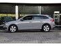 Skoda Scala 1.0 TSI 115PK Sport Business DSG Automaat | Org. NL | BOVAG Garantie | Cruise & Climate Control | Parkeersensoren | Full LED | Sportstoelen | Apple Carplay / Android Auto |