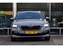 Skoda Scala 1.0 TSI 115PK Sport Business DSG Automaat | Org. NL | BOVAG Garantie | Cruise & Climate Control | Parkeersensoren | Full LED | Sportstoelen | Apple Carplay / Android Auto |