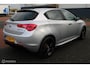 Alfa Romeo Giulietta 1.4 Turbo 120 PK Sport, Donker glas, Navi, App connect, Cruise, Clima, Pdc Alcantara bekleding, Zwarte hemel, Distributieriem vervangen