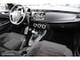 Alfa Romeo Giulietta 1.4 Turbo 120 PK Sport, Donker glas, Navi, App connect, Cruise, Clima, Pdc Alcantara bekleding, Zwarte hemel, Distributieriem vervangen