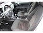 Alfa Romeo Giulietta 1.4 Turbo 120 PK Sport, Donker glas, Navi, App connect, Cruise, Clima, Pdc Alcantara bekleding, Zwarte hemel, Distributieriem vervangen