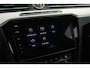 Volkswagen Passat Variant 1.4 TSI 150pk DSG ACT Highline Trekhaak Leder Panoramadak Virtual Cockpit Memory Navigatie