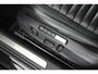 Volkswagen Passat Variant 1.4 TSI 150pk DSG ACT Highline Trekhaak Leder Panoramadak Virtual Cockpit Memory Navigatie
