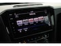 Volkswagen Passat Variant 1.4 TSI 150pk DSG ACT Highline Trekhaak Leder Panoramadak Virtual Cockpit Memory Navigatie