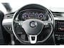 Volkswagen Passat Variant 1.4 TSI 150pk DSG ACT Highline Trekhaak Leder Panoramadak Virtual Cockpit Memory Navigatie