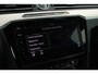 Volkswagen Passat Variant 1.4 TSI 150pk DSG ACT Highline Trekhaak Leder Panoramadak Virtual Cockpit Memory Navigatie