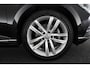Volkswagen Passat Variant 1.4 TSI 150pk DSG ACT Highline Trekhaak Leder Panoramadak Virtual Cockpit Memory Navigatie