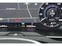Volkswagen Passat Variant 1.4 TSI 150pk DSG ACT Highline Trekhaak Leder Panoramadak Virtual Cockpit Memory Navigatie