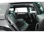 Volkswagen Passat Variant 1.4 TSI 150pk DSG ACT Highline Trekhaak Leder Panoramadak Virtual Cockpit Memory Navigatie