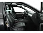 Volkswagen Passat Variant 1.4 TSI 150pk DSG ACT Highline Trekhaak Leder Panoramadak Virtual Cockpit Memory Navigatie