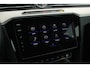 Volkswagen Passat Variant 1.4 TSI 150pk DSG ACT Highline Trekhaak Leder Panoramadak Virtual Cockpit Memory Navigatie