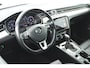 Volkswagen Passat Variant 1.4 TSI 150pk DSG ACT Highline Trekhaak Leder Panoramadak Virtual Cockpit Memory Navigatie