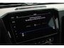 Volkswagen Passat Variant 1.4 TSI 150pk DSG ACT Highline Trekhaak Leder Panoramadak Virtual Cockpit Memory Navigatie