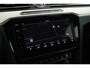 Volkswagen Passat Variant 1.4 TSI 150pk DSG ACT Highline Trekhaak Leder Panoramadak Virtual Cockpit Memory Navigatie