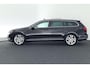 Volkswagen Passat Variant 1.4 TSI 150pk DSG ACT Highline Trekhaak Leder Panoramadak Virtual Cockpit Memory Navigatie