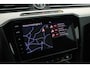 Volkswagen Passat Variant 1.4 TSI 150pk DSG ACT Highline Trekhaak Leder Panoramadak Virtual Cockpit Memory Navigatie