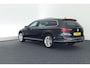 Volkswagen Passat Variant 1.4 TSI 150pk DSG ACT Highline Trekhaak Leder Panoramadak Virtual Cockpit Memory Navigatie