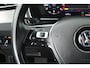 Volkswagen Passat Variant 1.4 TSI 150pk DSG ACT Highline Trekhaak Leder Panoramadak Virtual Cockpit Memory Navigatie