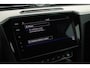 Volkswagen Passat Variant 1.4 TSI 150pk DSG ACT Highline Trekhaak Leder Panoramadak Virtual Cockpit Memory Navigatie