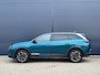 Peugeot 5008 1.2 Hybrid 145pk e-DSC6 | Allure | 360 camera | Navigatie | Parkeersensoren | Carplay | AGR stoelen met verwarming