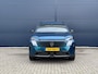 Peugeot 5008 1.2 Hybrid 145pk e-DSC6 | Allure | 360 camera | Navigatie | Parkeersensoren | Carplay | AGR stoelen met verwarming