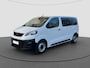 Peugeot Expert 231S 2.0 BlueHDI 120 Premium Lengte 2 | ArmaFlex geïsoleerd | Sleeper