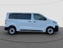 Peugeot Expert 231S 2.0 BlueHDI 120 Premium Lengte 2 | ArmaFlex geïsoleerd | Sleeper