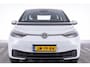 Volkswagen ID.3 Pro S 77 kWh | LED | ECC | NAVI | PDC | SOH 93%