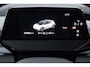 Volkswagen ID.3 Pro S 77 kWh | LED | ECC | NAVI | PDC | SOH 93%
