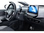 Volkswagen ID.3 Pro S 77 kWh | LED | ECC | NAVI | PDC | SOH 93%