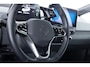 Volkswagen ID.3 Pro S 77 kWh | LED | ECC | NAVI | PDC | SOH 93%