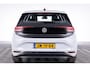Volkswagen ID.3 Pro S 77 kWh | LED | ECC | NAVI | PDC | SOH 93%