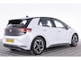 Volkswagen ID.3 Pro S 77 kWh | LED | ECC | NAVI | PDC | SOH 93%