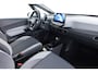 Volkswagen ID.3 Pro S 77 kWh | LED | ECC | NAVI | PDC | SOH 93%