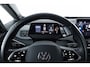 Volkswagen ID.3 Pro S 77 kWh | LED | ECC | NAVI | PDC | SOH 93%