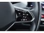 Volkswagen ID.3 Pro S 77 kWh | LED | ECC | NAVI | PDC | SOH 93%
