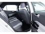 Volkswagen ID.3 Pro S 77 kWh | LED | ECC | NAVI | PDC | SOH 93%