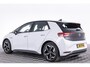 Volkswagen ID.3 Pro S 77 kWh | LED | ECC | NAVI | PDC | SOH 93%